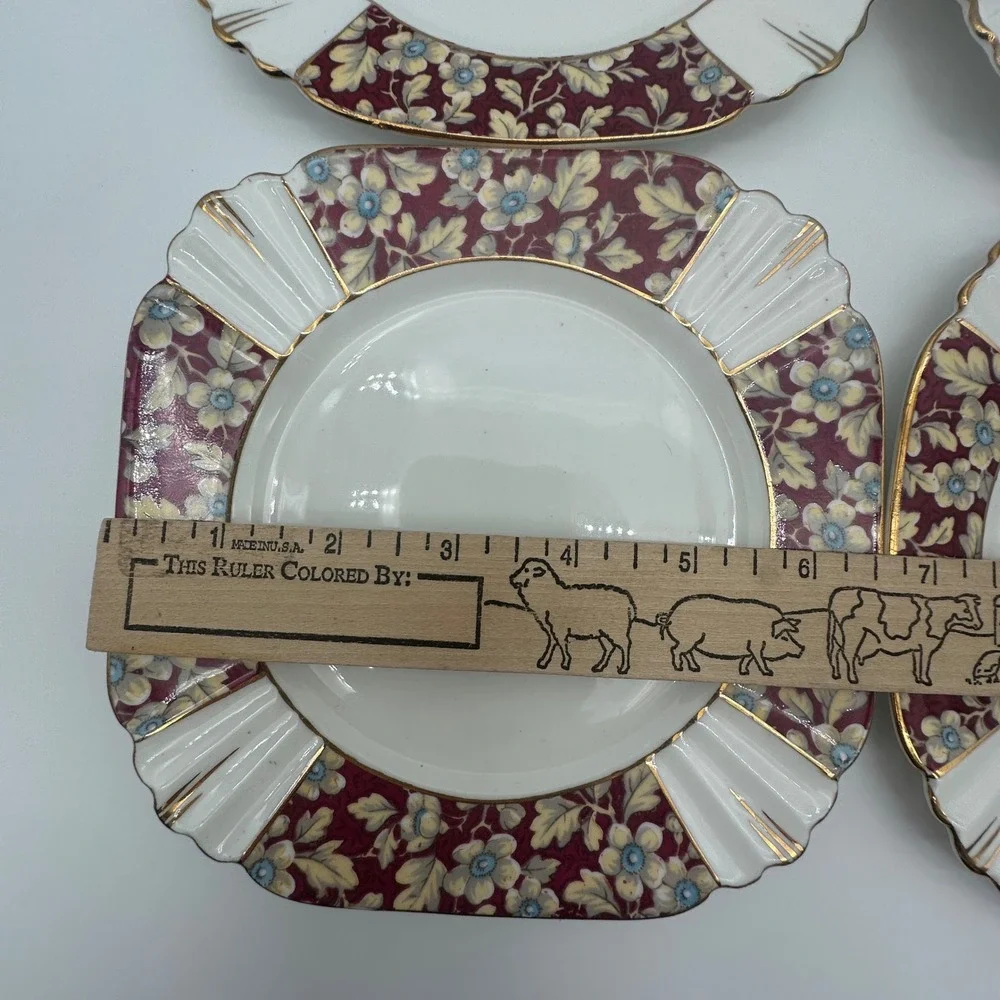 Royal Albert 1920s royal